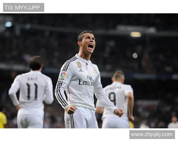 金牛座天命足球之星的崛起与荣耀之路解析