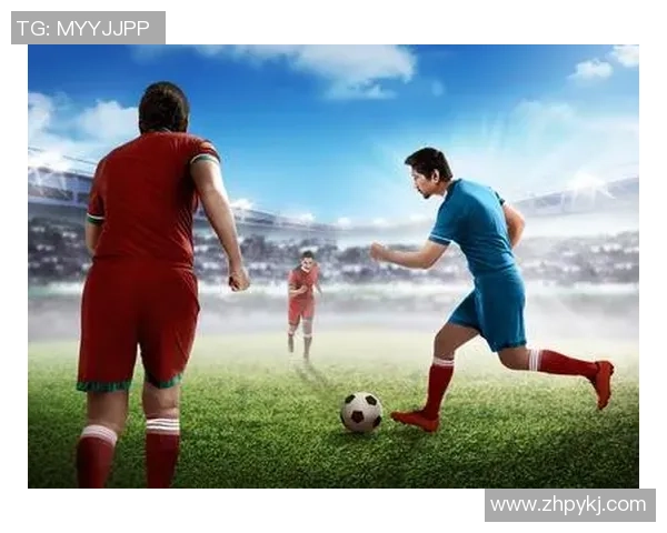 高清足球场球星风采全景图再现，细致捕捉运动员精彩瞬间与赛场氛围